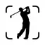 SwingSnap