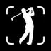 SwingSnap